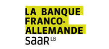 CEFA - Club Économique Franco-Allemand CEFA - Club Économique Franco-Allemand